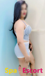 Housewife escorts in Vashi, Navi Mumbai