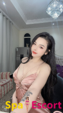 Best escort service in Vashi
