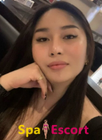 Vashi call girl ready for a private meeting