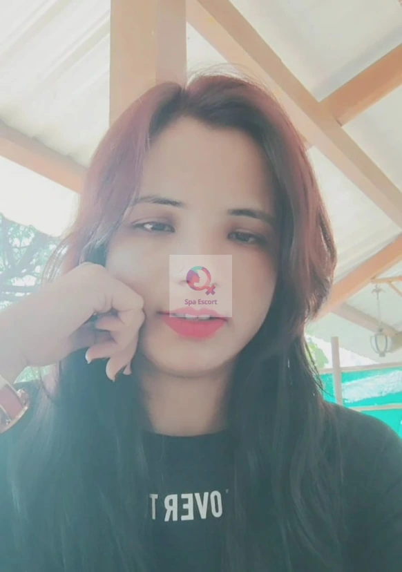 Erotic massage Mumbai