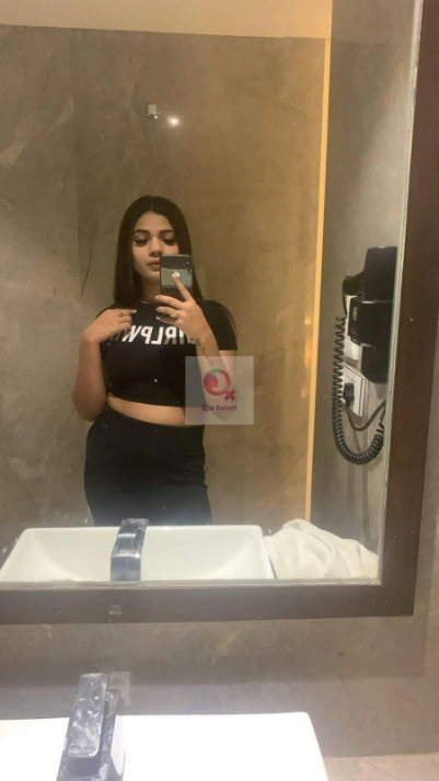 Contact for escort service in Borivali