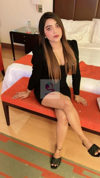 Nearby call girls in Vasai east