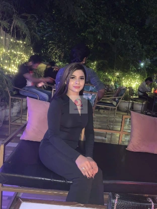 VIP Travel Escort service Bandra