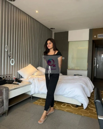 Meeting with Mumbai Escorts Girl
