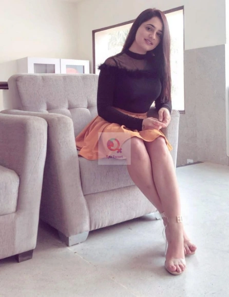 Elite Escorts near Navi Mumbai