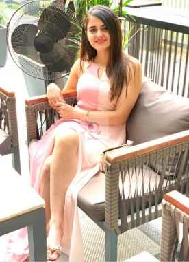 Vasai-Virar Call girls Whatsapp number