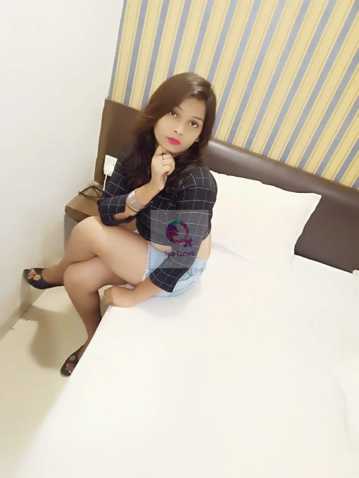 Bandra Independent Escorts