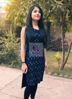 Mumbai Airport Escort Services