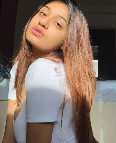 Andheri Call Girls & Escort Service
