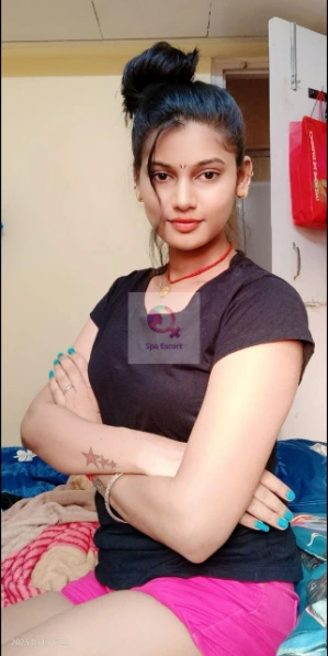 Escort Profiles
