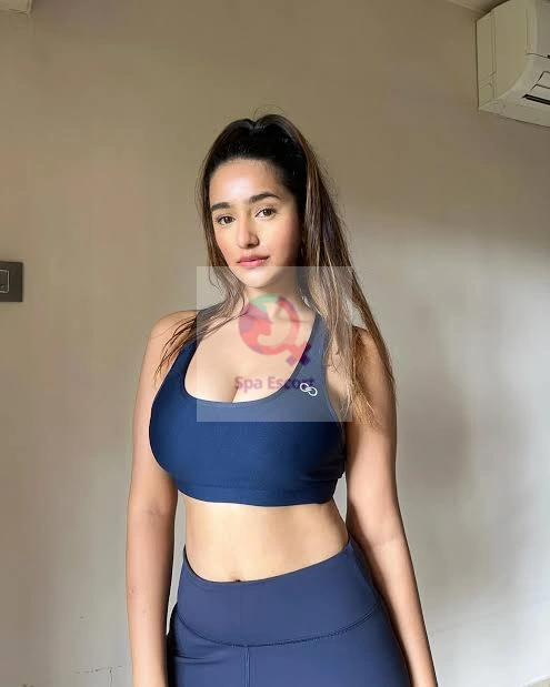 Navi Mumbai escorts