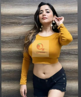 Budget Friendly Escorts Dating in Mumbai
