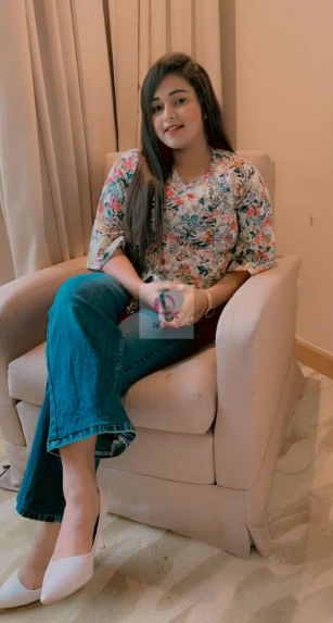 Vashi Escort Services