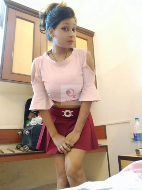 Bandra Call Girls Services