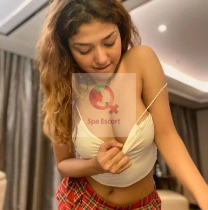 High-Class Independent escorts in Navi Mumbai
