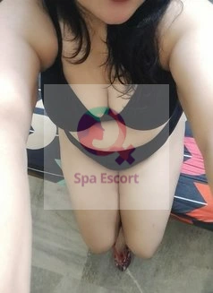 Low Budget Escorts Service Mumbai