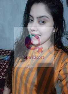 Cheap rate escort service in Mumbai