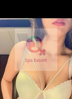 Bandra Escorts Service