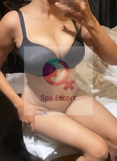 Borivali Escort Services