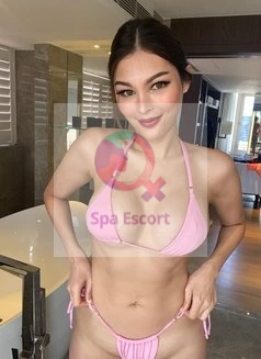 High-Class Independent escorts in Vasai-Virar