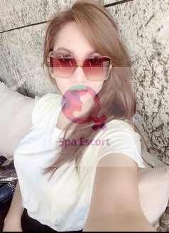 Andheri Escorts