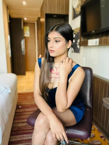 Real real dating call girls in Mumbai