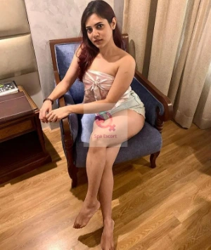 Spa Escort Service Mumbai