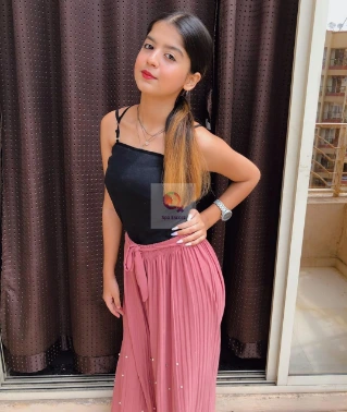 Romance with Mumbai dating girl and escort