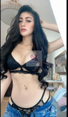Andheri Escorts Service Girl