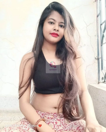 Erotic Service in Vasai East