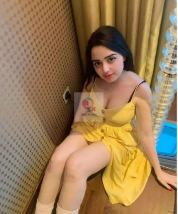 VIP Call Girls Andheri