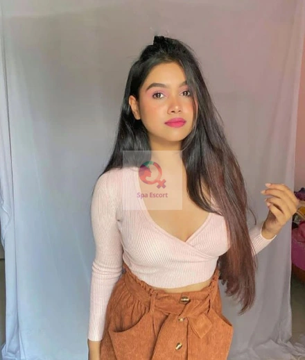 Lower Parel Escort Services