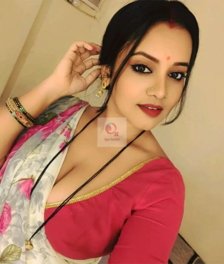 Budget Friendly Escorts in Mumbai