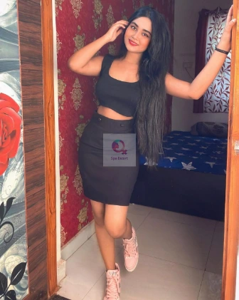 Cheap rate Mumbai escorts service