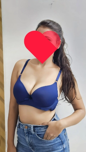 Hot Independent Call Girl in Mira Road Bhayandar – Real Photos & Best Service