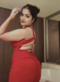 Hot And Sexy Female escorts in Chembur