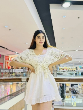 Beautiful Housewife Escorts in Bhayandar for Ultimate Pleasure