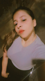 Chembur Escort Service - College call girls