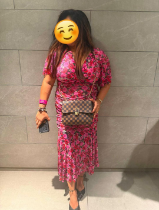 Chembur Local Female Escorts