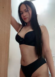 Russian Escorts in Chembur