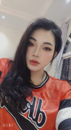 Nepali college female escorts Chembur