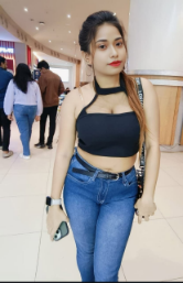 Chembur Independent Escort Service