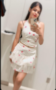 Chembur Independent Escorts – Real, Reliable & Respectful