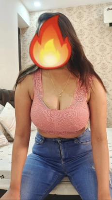 Young & Sexy Mira Road Escorts Available for One Night Stand