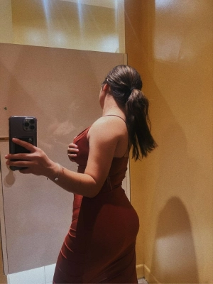 Luxury VIP Vasai Escort in Designer Wear – Best for Gentlemen