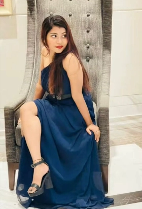 Escorts in Mira Road, Mumbai