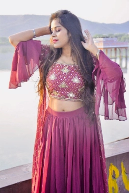 VIP escorts in Mira Road, Bhayandar