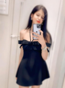 Chembur Independent Escorts – Real, Reliable & Respectful