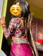 Chembur Escorts - Marathi Bhabhi