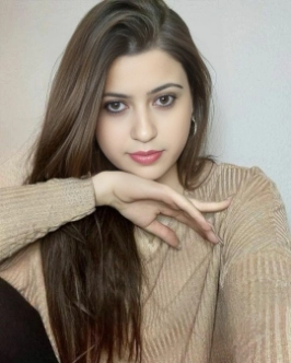 Married women for Mira Road escorts